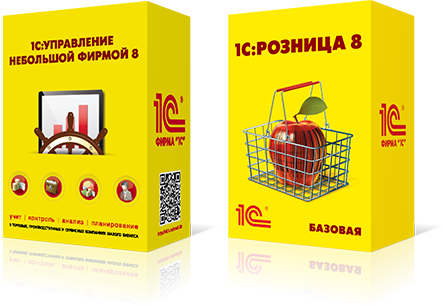 Продукты